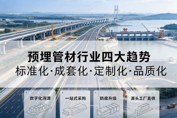 勃利行业发展趋势总结