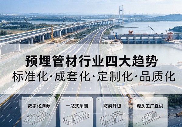 勃利行业发展趋势总结